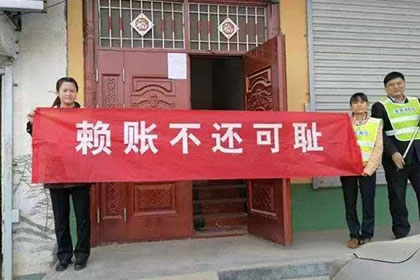 八千元债务能否提起诉讼？