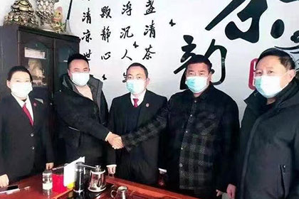 信用卡连续逾期十次如何应对？